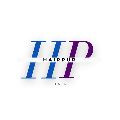 HairPur